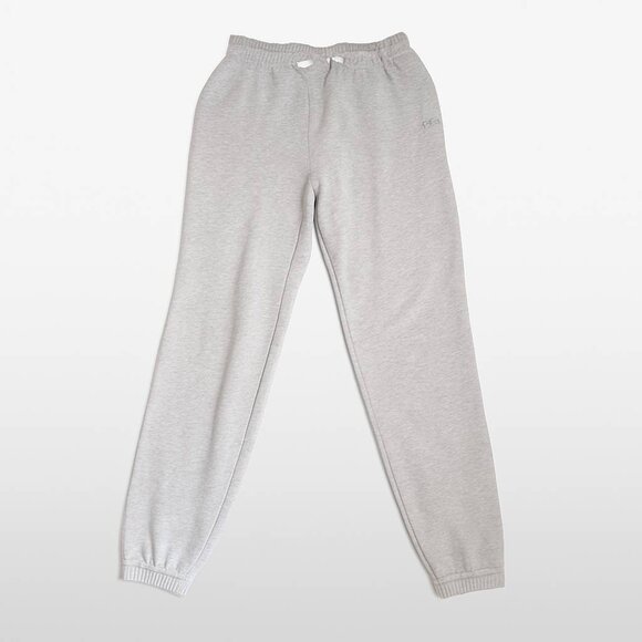 Kids Gray Kids Bottoms - Abercrombie & Fitch - Picture 1 of 11